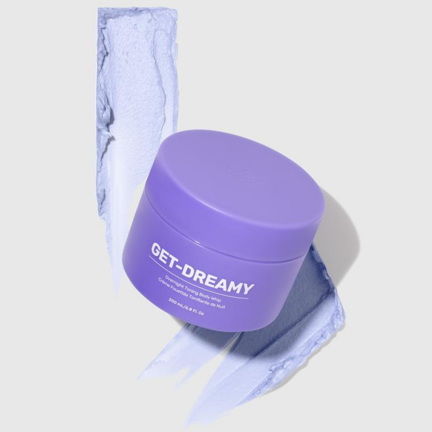 TotalViva™ – Overnight Toning Cream