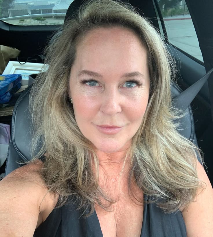 Lauren Atkinson