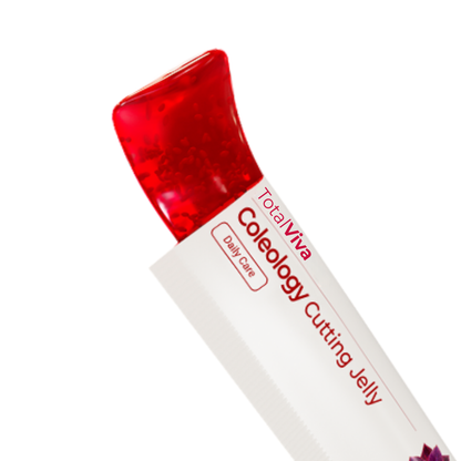 Coleology Cutting Jelly