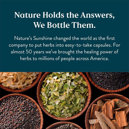 TotalViva Lymphatic Drainage