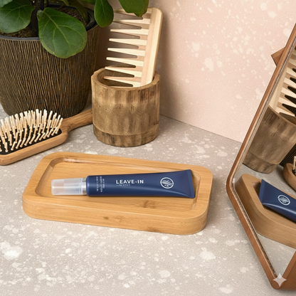 VIVA - EndFix Leave-In Serum