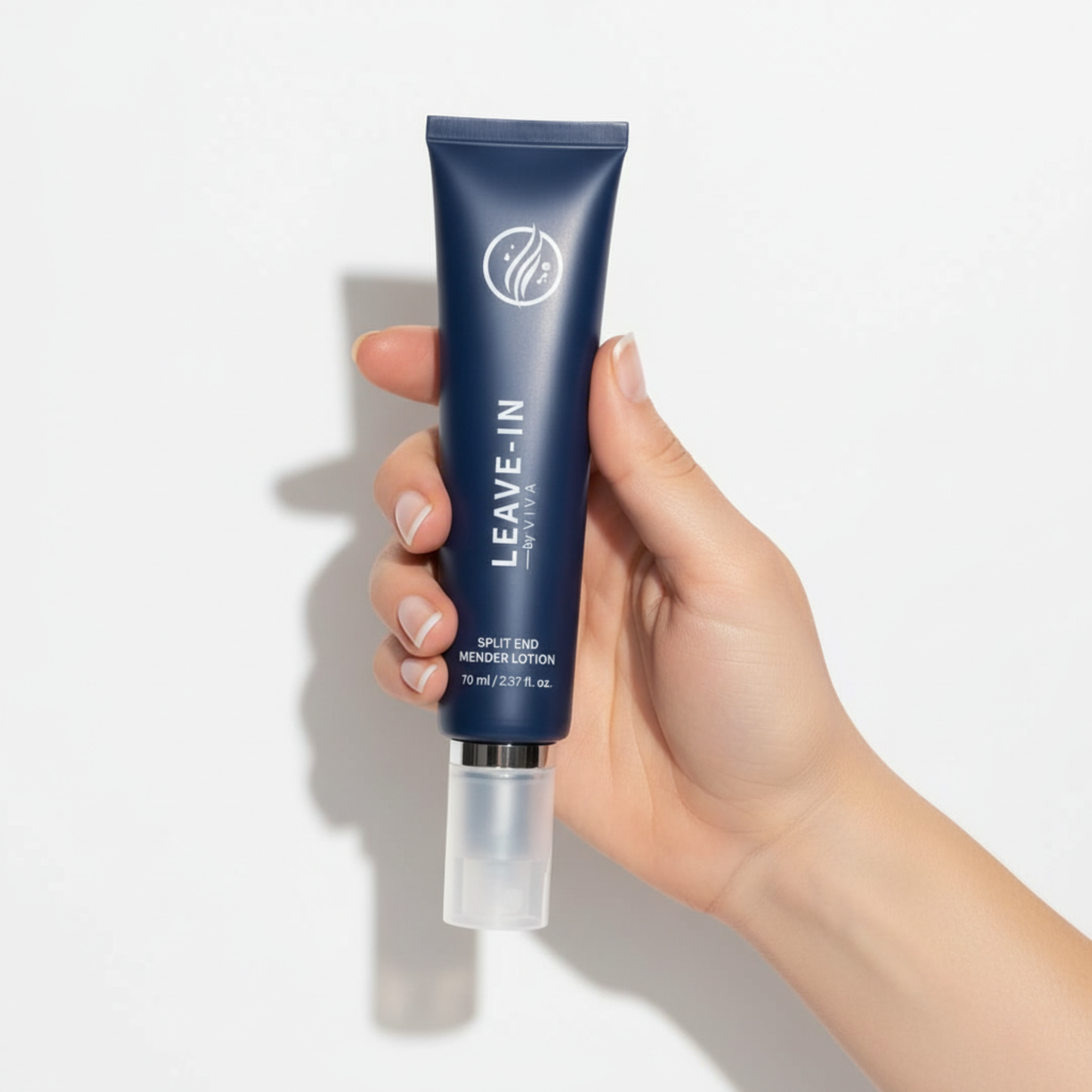 VIVA - EndFix Leave-In Serum