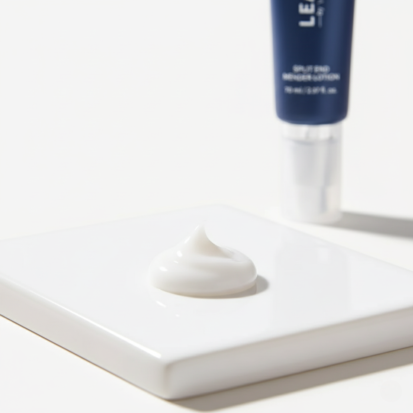 VIVA - EndFix Leave-In Serum