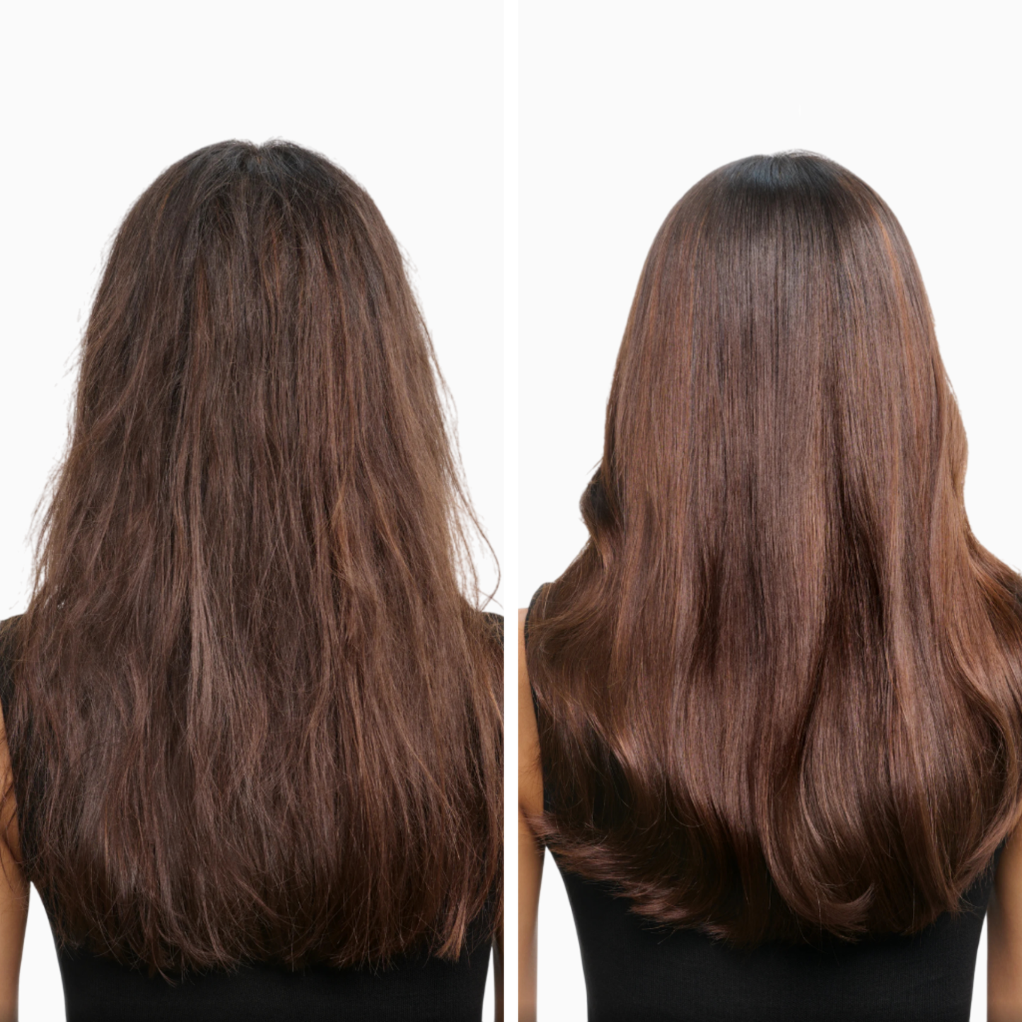 VIVA - EndFix Leave-In Serum