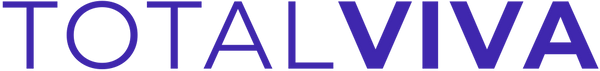 TotalViva