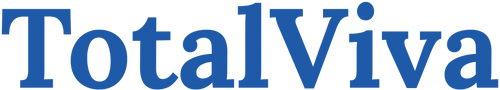 TotalViva