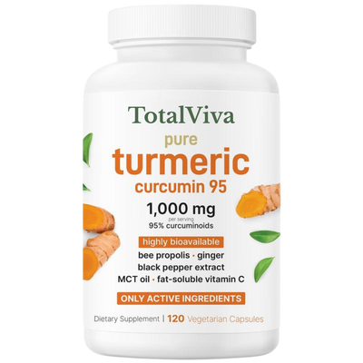 TotalViva