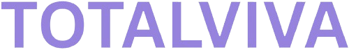 TotalViva